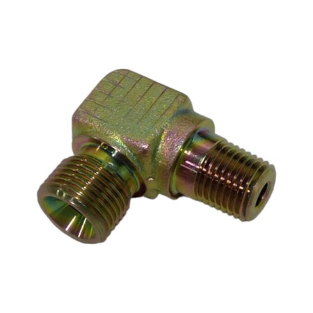 Cnh ADAPTER, CNH OEM SBA340674290 SBA340674290