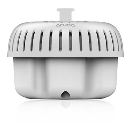 Hpe Aruba Ap-577 (Us) Outdoor 11Ax Ap R4H23A