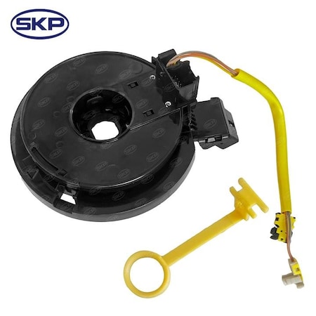Skyward Automotive Products Air Bag Clockspring, SKCSP276
