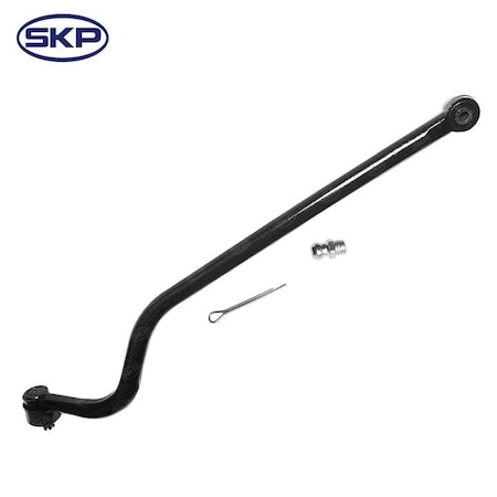 Skyward Automotive Products Suspension Track Bar, SK524263