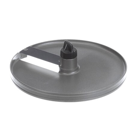 Robot Coupe SLICER 10 CL30 29334W