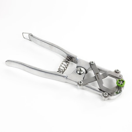 Neogen Prm Castrate Bander 2005