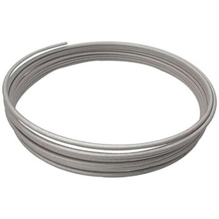 Carlson TC420 Brake Line, 0.25 x 20 in. - Pack of 10, 10PK H8420