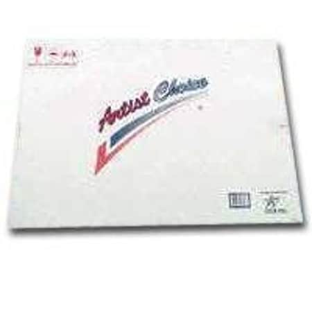 Ppg Double Strength Glass Sheet, 36 in L, 36 in W, 18 in Thick, Glass, Clear DSB36X36