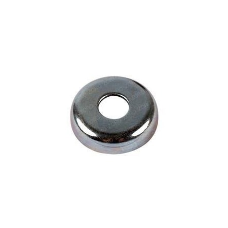 Nissan REPLACEMENT WASHER, CUP 13268-D0104