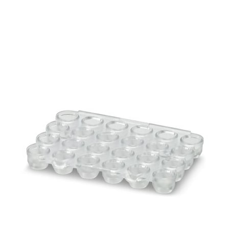 Phoenix Contact HC-DD24-FP-F - 1201528