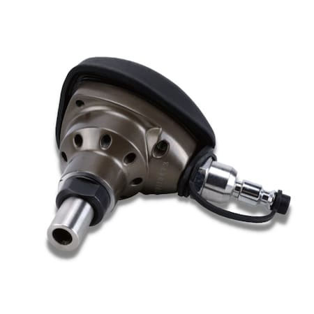 Carpenter Air Tools Mini Palm Nailer CMPN90