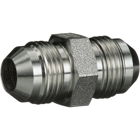 Gates Gates hydraulic adapter 12MJ-8MJ