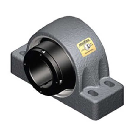 Sealmaster Bearing-Pillow Block USRBF5000A-207 USRBF5000A-207