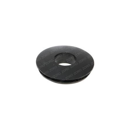Kalmar REPLACEMENT GLADHAND SEAL 10028