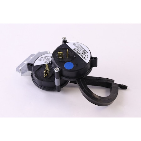 Nordyne Pressure Switch Control, -0.70"Wc Spst 632477R