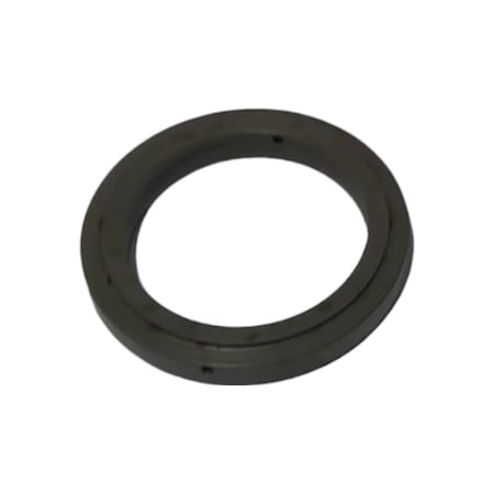 John Deere BUSHING, JOHN DEERE OEM AT259197 AT259197