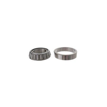 Hyster REPLACEMENT BEARING, TAPER RADIAL ROLLER 2027663