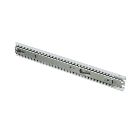 Frigidaire Slide Assembly, Freezer Basket 5304508094
