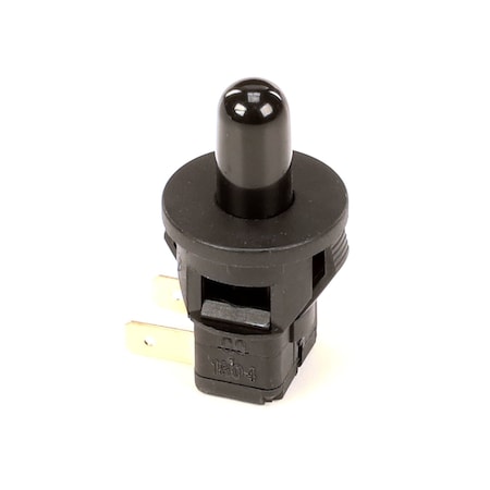 Dexter DOOR SWITCH 9539-492-001