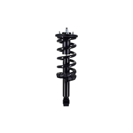 Fcs Struts Suspension Strut And Coil Spring Assembly 1355088