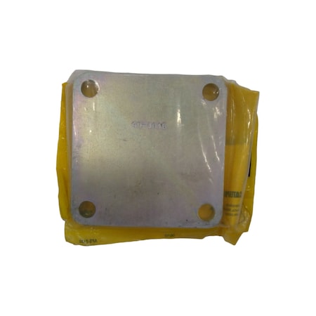 Caterpillar COVER, CATERPILLAR OEM 9N4016 9N4016