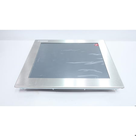 His Operator Interface Panel 100-240V-Ac HIS-ML19-STVI