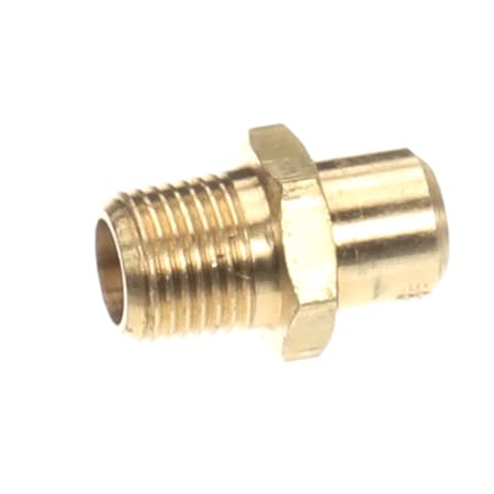 Crown Steam ORIFICE 3598-60