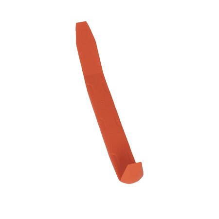 Lisle Narrow Trim Remover 69980