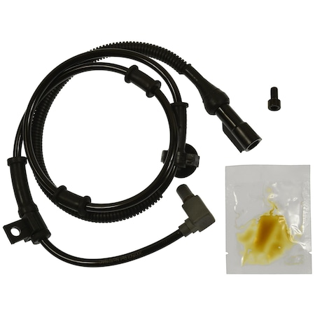 T Series Standard Motor Products, ABS Speed Sensor,  ALS197T