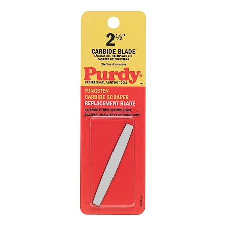 Purdy Multi Tool 144900235
