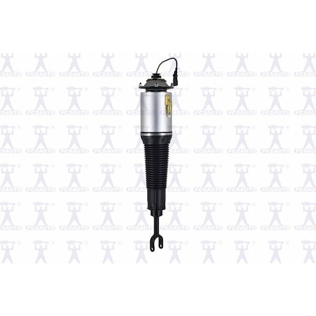 Fcs Struts Electronic Air Suspension Strut Assembly 92036