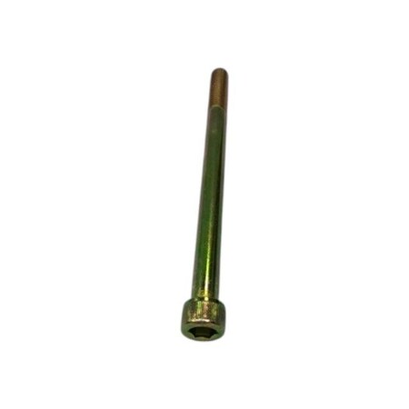 John Deere BOLT, OEM J781212