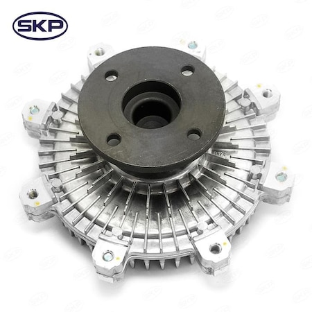 Skyward Automotive Products Engine Cooling Fan Clutch,  SK36773