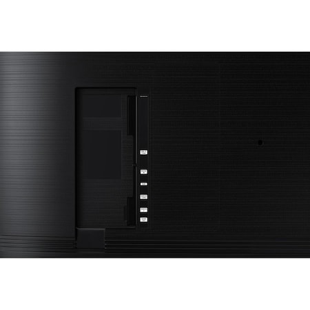 Samsung Qe55T 55-Inch Qet Series Standalone Display, Crystal Uhd, 300Nit,  QE55T