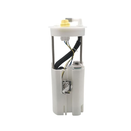 Autobest 03-06 Honda Accord L4 2.4L Fuel Pump Mod, F4667A F4667A