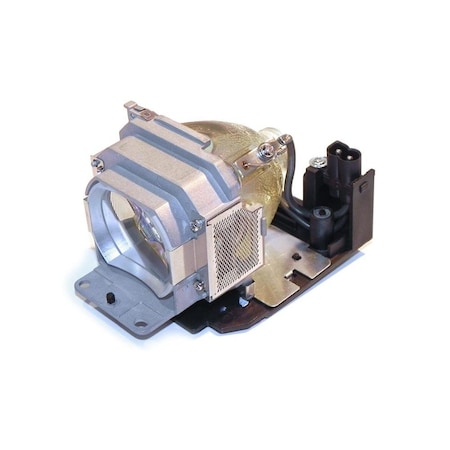 Premium Power Compatible FP Lamp Sony:VPL-ES5VPL-EW5VPL-EX5VPL-EX50 LMP-E190-ER