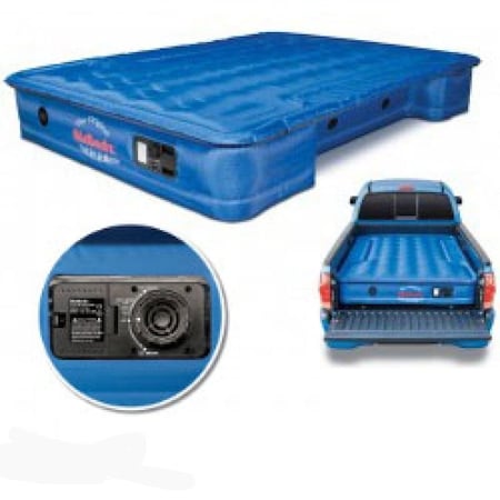 Airbedz Truck Bed Air Mattress PPI-102