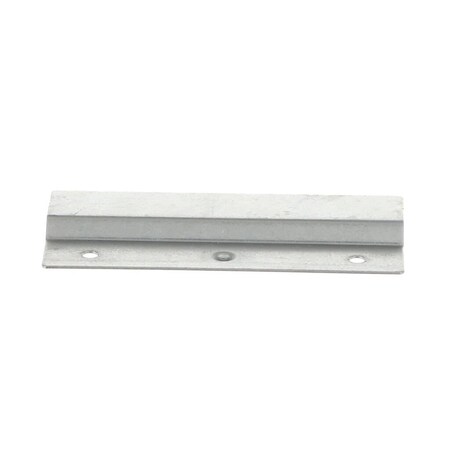 Whirlpool BRACKET-GLASS W10853628
