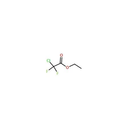 Ak Scientific Ethyl chlorodifluoroacetate (5g), CAS 383-62-0 2147AE-5g
