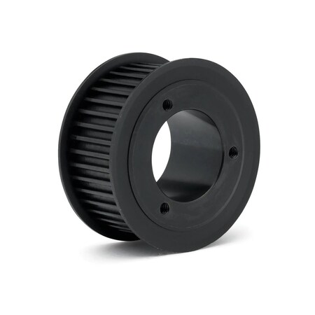 Dodge Industrial P48-5M-15-JA HTD SPKT 114644