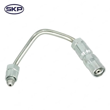 Skyward Automotive Products Fuel Injector Line, SK902008