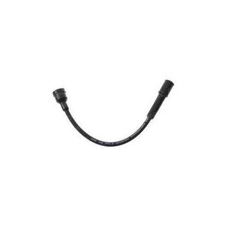 Toyota REPLACEMENT CORD, SPARK PLUG RESISTIVE 80919-76064-71