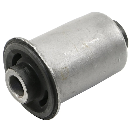 Moog Suspension Control Arm Bushing, K201477