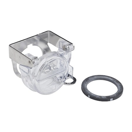 Square D Push Buttons 9001K110