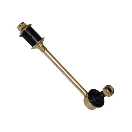 Absurdo Rear Stabilizer End for 1990-1995 Toyota 4Runner AB1875661