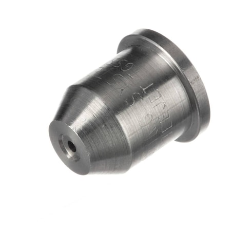 Gemini Nozzle, Classic Oven, Water Jet 10500176