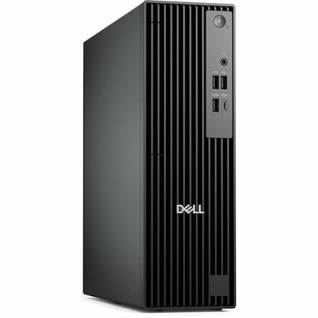 Dell SPL PRO SLIM QCS1250 180W TPM 16GB 512GBSSD INTEGRATED NOSTAND WIN11PRO NO JR3NN