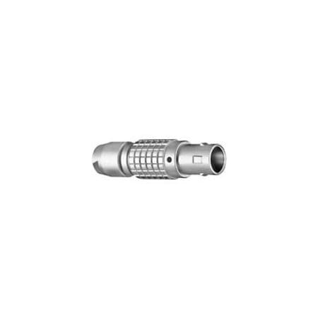 Lemo (FGG0B305CLAD52) Connectors FGG0B305CLAD52