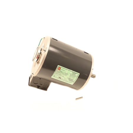 Taco 1HP 200-230/460V 1750RPM Motor 1661-024