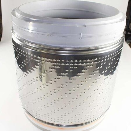 Whirlpool BASKET WPW10521297