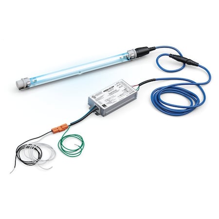 Diversitech Tight Fit Kit, 110-277 TUV-TFK-ST2