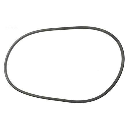 Baystate APCO2159 P24218 Purex Lid O-Ring DIS2927