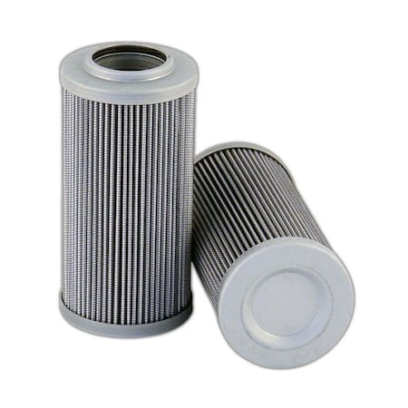 Beta 1 Filters replaces REXROTH 2225H20XLA000M, 20 micron, Microglass B1HF0056483