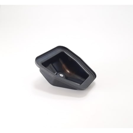 Mtd Rocker Cover Ac4 753-05671